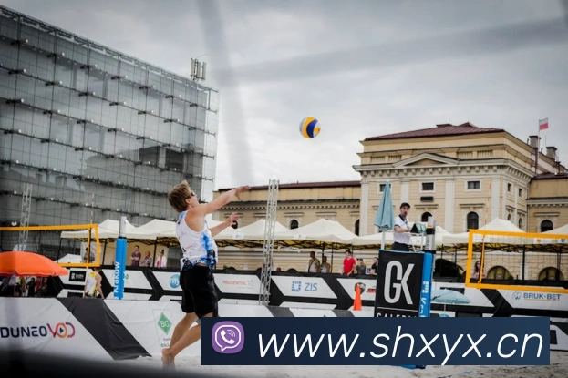 开云app网站登录APP 封面图